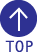 ページトップへ戻る